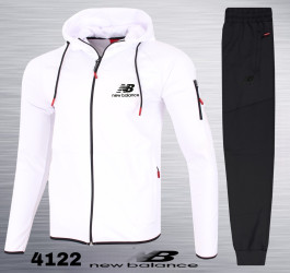 Спортивные костюмы мужские оптом 61543892 4122-109