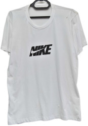 Футболки мужские оптом 82651493 0032-405