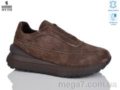 Кроссовки, Gukkcr оптом FC8056