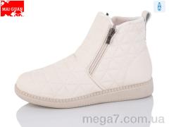 Ботинки, Maiguan оптом E87-3