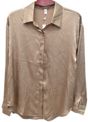 Сорочки жіночі оптом BASE 