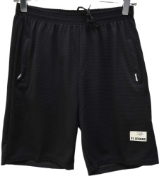Шорти чоловічі оптом