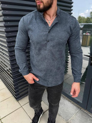 Сорочки чоловічі оптом