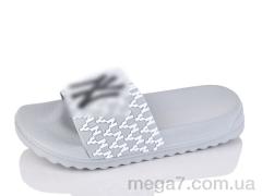 Шлепки, Obuvok оптом 5030-63B