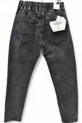 Джинси чоловічі AVIWGOS оптом