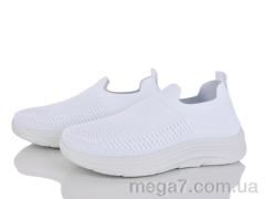 Кроссовки, Бабочка-Mengfuna-AESD оптом 374-341