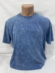 Футболки чоловічі оптом