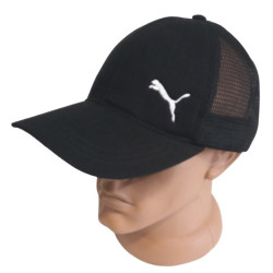 Кепки чоловічі оптом