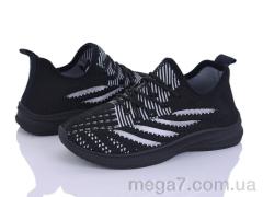 Кроссовки, Blue Rama оптом L226-3