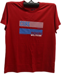 Футболки чоловічі оптом 