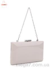 Сумка, YourStore оптом YourStore 09837 beige 29