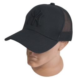 Кепки мужские оптом 95048367 73-56