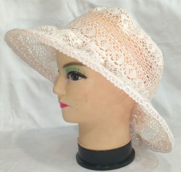 Шляпы женские оптом 32810957 77-3