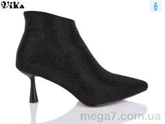 Ботинки, Vika оптом VIKA B81