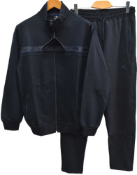 Спортивные костюмы женские оптом 58619340 6002-72