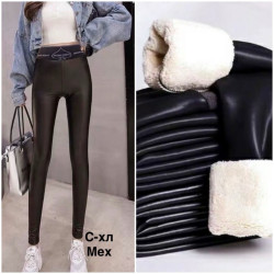 Лосини жіночі оптом