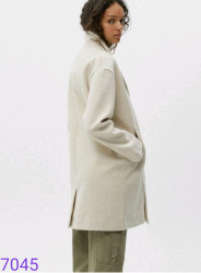 Пальто жіночі оптом 