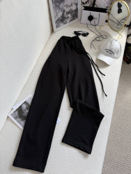 Спортивні штани жіночі оптом --