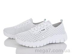 Кроссовки, Бабочка-Mengfuna-AESD оптом 243-21