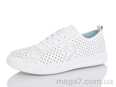 Кроссовки, L.B. оптом L.B. 319-1