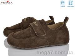 Туфли, Veagia-ADA оптом 10175-2