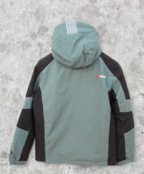 Вітровки чоловічі AUDSA оптом