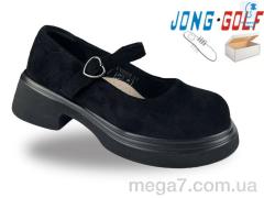 Туфли, Jong Golf оптом C12023-30