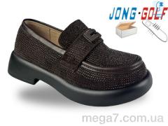 Туфли, Jong Golf оптом B12016-4