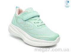 Кроссовки, TOM.M оптом T68069M