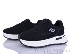 Кроссовки, Loretta оптом K560