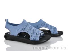 Босоножки, Ruixin оптом R276-7