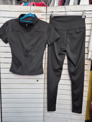 Спортивные костюмы женские оптом 87594021 850-236