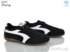Кроссовки, L.Fairy оптом A2013-1 піна