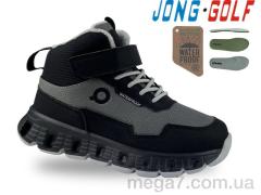 Ботинки, Jong Golf оптом B31070-20