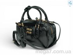 Сумка, Allshoes оптом 206423