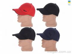 Кепка, Mabi оптом 0380 mix
