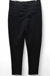 Спортивні штани жіночі YIMEITE БАТАЛ оптом        