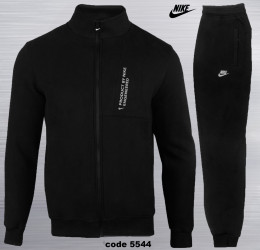 Спортивні костюми чоловічі на флісі оптом 