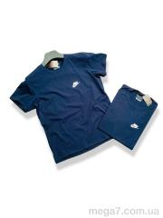 Футболка, Verton оптом N5