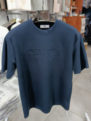 Футболки мужские оптом 40279365 314-19