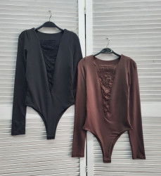 Боді жіночі оптом