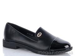 Туфли, L&M-Lemon оптом A138-10