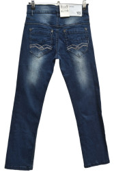 Джинси дитячі оптом