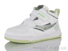 Кроссовки, Xifa kids оптом XF01-1554-8C піна