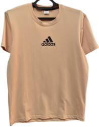 Футболки мужские оптом 91205768 016-449