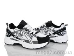 Кроссовки, Xifa kids оптом XF01-AL01-3