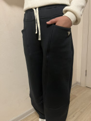 Спортивні штани підліткові оптом