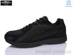 Кроссовки, Baas оптом 7695-11