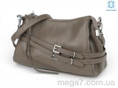 Сумка, Allshoes оптом 213654