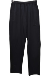 Спортивні штани чоловічі оптом 